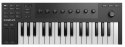 Klawiatura Native Instruments Komplete Kontrol M32