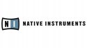 Klawiatura Native Instruments Komplete Kontrol M32