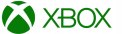 Konsola Microsoft Xbox Series S 512GB + PAD RAZER