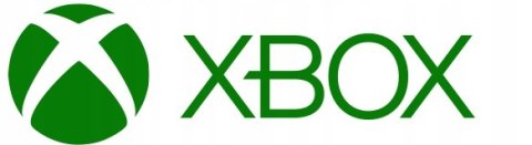 Konsola Microsoft Xbox Series S 512GB + PAD RAZER