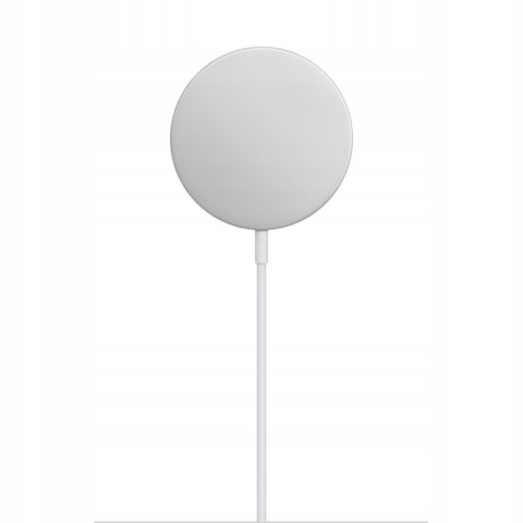 ŁADOWARKA APPLE MAGSAFE CHARGER 1M ORYGINAŁ HIT!