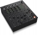 Mikser Behringer PRO MIXER DJX750 5 - kanałowy HIT