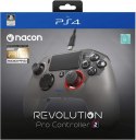 NACON PAD Revolution Pro 2 RIG 500 Pro Edition HIT