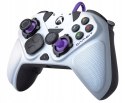 Pad przewodowy Xbox Series / One PC Gambit VICTRIX