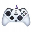 Pad przewodowy Xbox Series / One PC Gambit VICTRIX