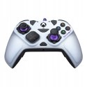 Pad przewodowy Xbox Series / One PC Gambit VICTRIX