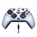 Pad przewodowy Xbox Series / One PC Gambit VICTRIX