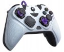 Pad przewodowy Xbox Series / One PC Gambit VICTRIX