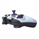 Pad przewodowy Xbox Series / One PC Gambit VICTRIX