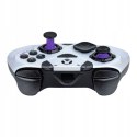 Pad przewodowy Xbox Series / One PC Gambit VICTRIX