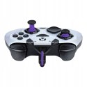 Pad przewodowy Xbox Series / One PC Gambit VICTRIX