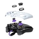 Pad przewodowy Xbox Series / One PC Gambit VICTRIX