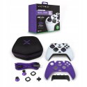 Pad przewodowy Xbox Series / One PC Gambit VICTRIX