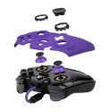 Pad przewodowy Xbox Series / One PC Gambit VICTRIX