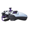 Pad przewodowy Xbox Series / One PC Gambit VICTRIX