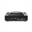 Profesjonalny odtwarzacz CD/USB GEMINI-MDJ-900 HIT