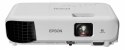 Projektor 3LCD Epson EB-E10 kompaktowy 3600 ANSI