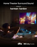 Projektor LED XGIMI Horizon Pro ANDROID 2200 ANSI