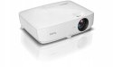 Projektor multimedialny DLP Full HD BenQ MH536