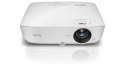 Projektor multimedialny DLP Full HD BenQ MH536