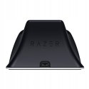 Razer Ładowarka do kontrolerów RC21-01900100 PS5