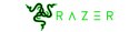 Razer Uniwersalna ładowarka Stand for Xbox FORZA