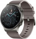 Smartwatch Huawei Watch GT 2 Pro Nebula Grey