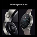 Smartwatch Huawei Watch GT 2 Pro Nebula Grey