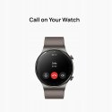 Smartwatch Huawei Watch GT 2 Pro Nebula Grey