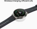 Smartwatch Huawei Watch GT 2 Pro Nebula Grey