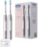 Szczoteczk soniczne Oral-B Pulsonic Slim Luxe 4900