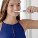 Szczoteczk soniczne Oral-B Pulsonic Slim Luxe 4900