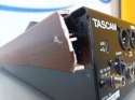 TASCAM MODEL 12 - MIKSER REJESTRATOR KONTROLER HIT