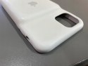 APPLE SMART BATTERY CASE IPHONE 11 PRO MAX ORYG!