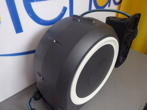 Bęben naścienny Gardena RollUp M/L 18622-20 GW FV