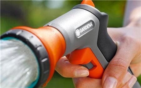 Classic pistolet zraszający Gardena 18299-32 GW FV