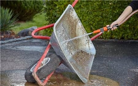 Dysza do zraszania Gardena 2818-20 GW FV OKAZJA!