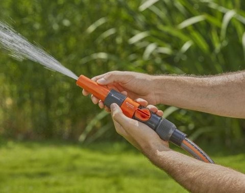 Dysza do zraszania Gardena 2818-20 GW FV OKAZJA!