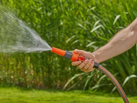 Dysza do zraszania Gardena 2818-20 GW FV OKAZJA!