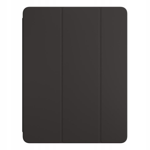 ETUI APPLE SMART FOLIO IPAD PRO 12,9'' ORYGINAŁ!