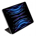 ETUI APPLE SMART FOLIO IPAD PRO 12,9'' ORYGINAŁ!