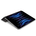 ETUI APPLE SMART FOLIO IPAD PRO 12,9'' ORYGINAŁ!