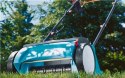 Elektryczny aerator Gardena ES 500 4066-20 GW FV!