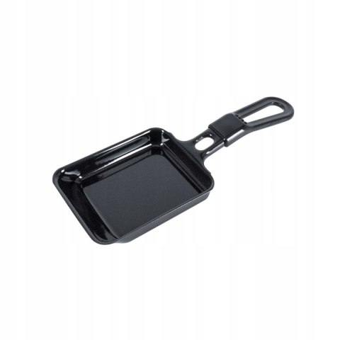 Grill elektryczny kamienny Steba RC 3 plus 1450 W Grill elektryczny kamienny Steba RC 3 plus 1450 W
