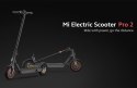 Hulajnoga Xiaomi Mi Electric Scooter Pro 2 600W