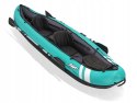 Kajak HYDRO-FORCE BESTWAY VENTURA X2 65052 330CM