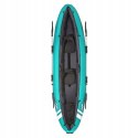 Kajak HYDRO-FORCE BESTWAY VENTURA X2 65052 330CM