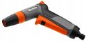 Klasyczna pistolet Gardena Classic 18301-20 FV GW