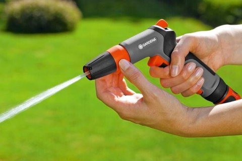 Klasyczna pistolet Gardena Classic 18301-20 FV GW