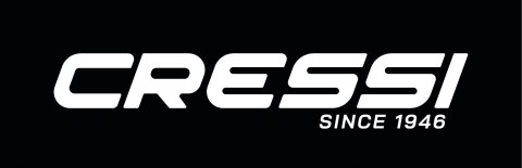 Komputer nurkowy Cressi GOA nurkowanie rekreacyjne